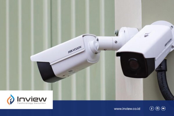Distributor-CCTV-Indonesia