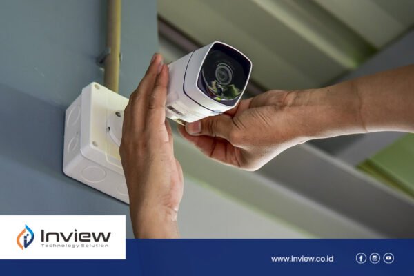Jasa-Pemasangan-CCTV