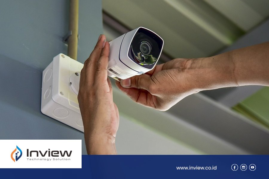 Jasa-Pemasangan-CCTV