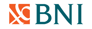Logo - BNI