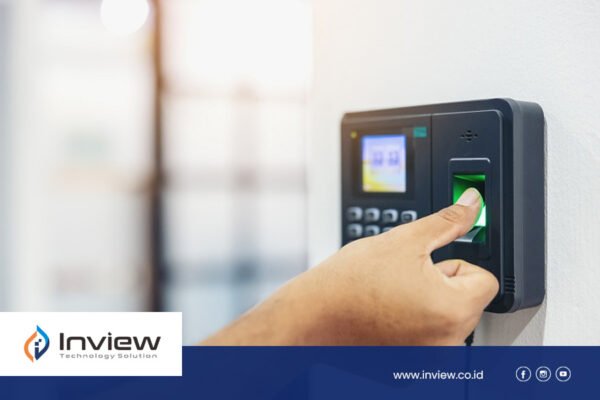 Paket-Pasang-Fingerprint