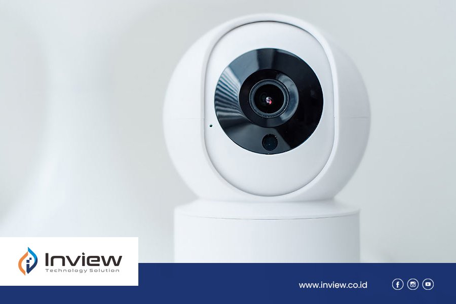 Sewa-CCTV-Event-Harian