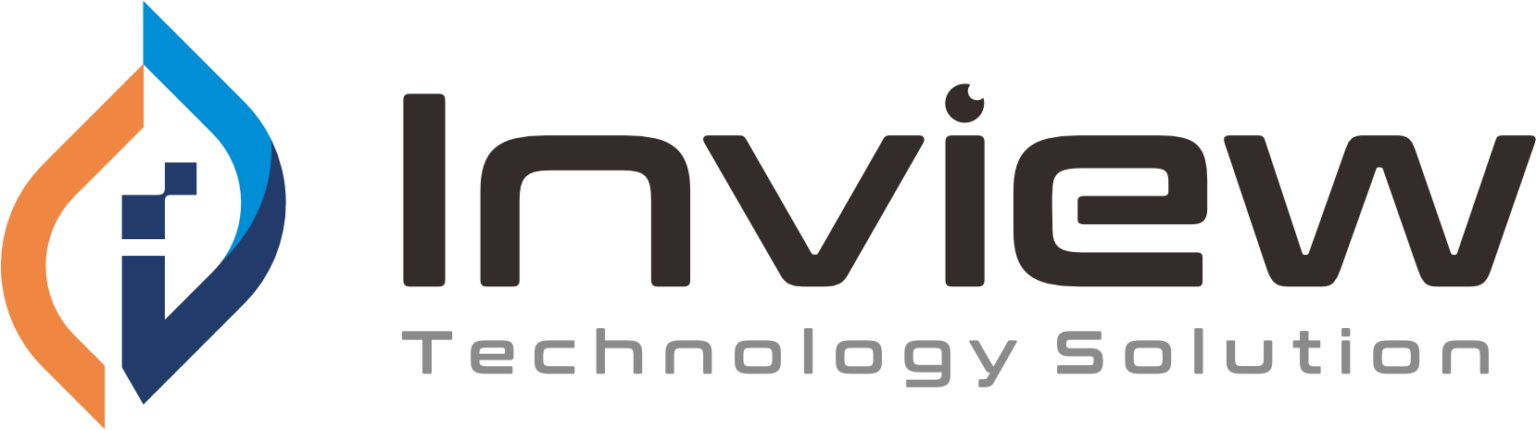 Kd Inview Katalog – Inview Technology Solution