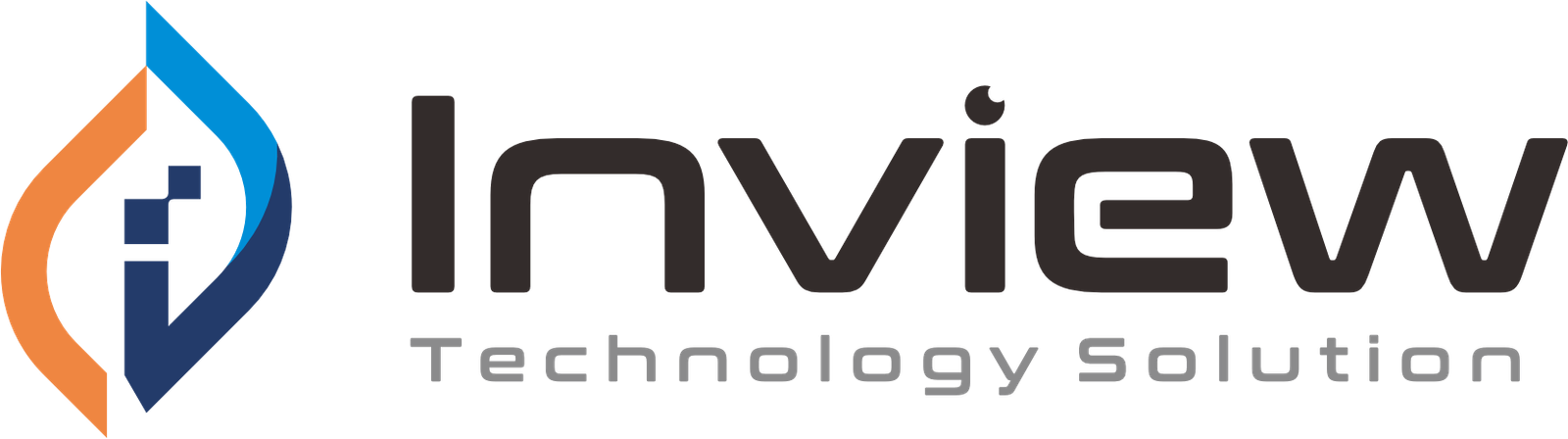 Inview Technology Solution