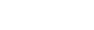Logo - BNI