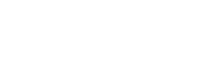 Logo - BSI