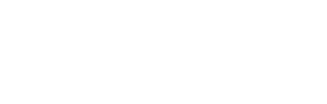 Logo - Dana