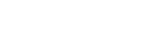 Logo - Gopay