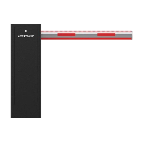 barrier-gate-DS-TMG300-DA